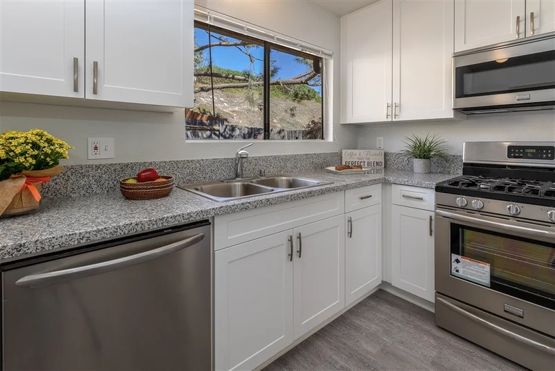 4568 Sunrise Ridge, Oceanside, CA 92056