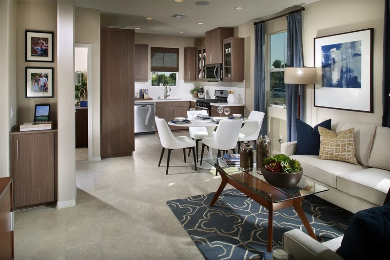 508 Shorebird, Imperial Beach, CA 91932