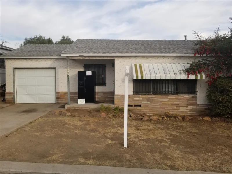 427 47th Street, San Diego, CA 92102