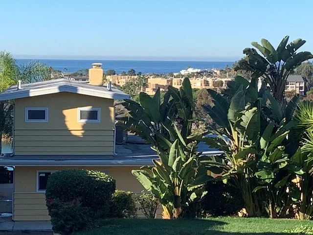 4347 Highland, Carlsbad, CA 92008