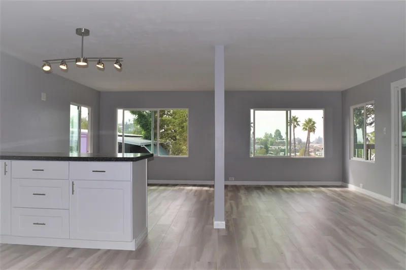 12530 Royal Rd #47, El Cajon, CA 92021