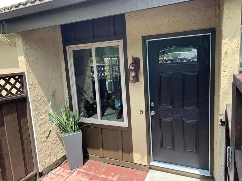 2303 Lava, San Jose, CA 95133