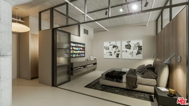 1855 Industrial #518, Los Angeles, CA 90021