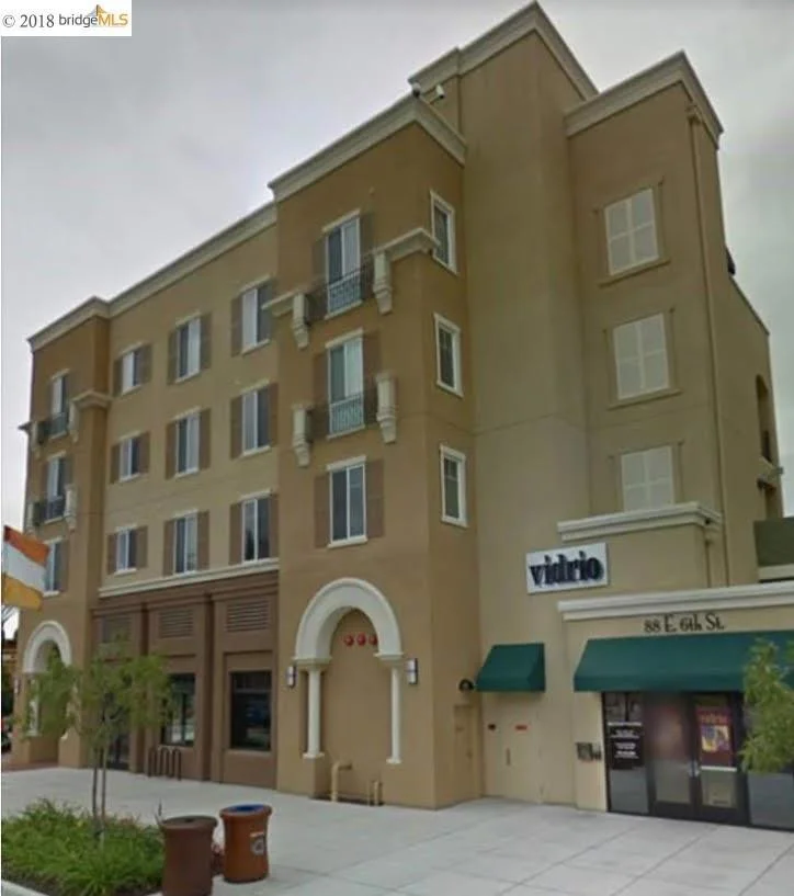 88 6th Street #308, Pittsburg, CA 94565