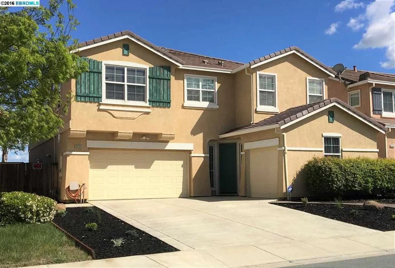 5436 Summerfield Dr, Antioch, CA 94531