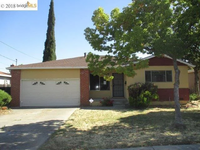 228 Royce Way, Pittsburg, CA 94565