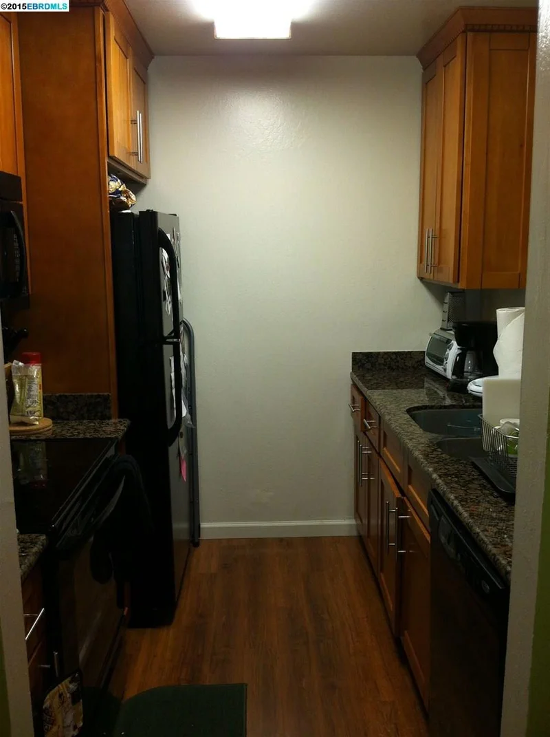 2304 L St #4, Antioch, CA 94509