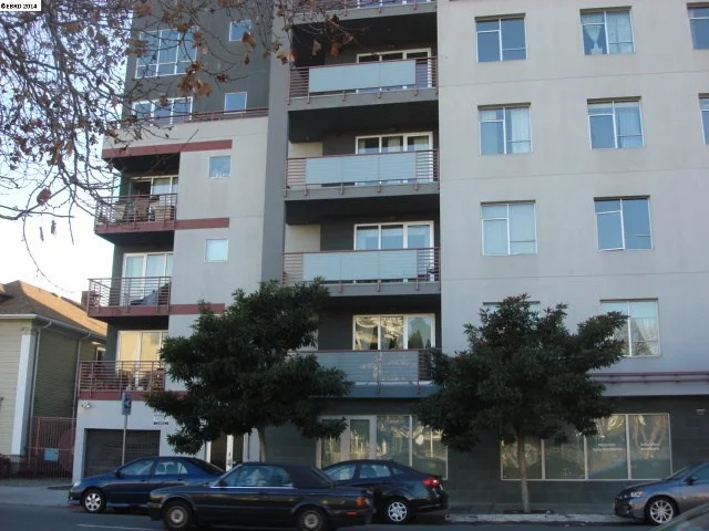 1020 Jackson St #406, Oakland, CA 94607-4812