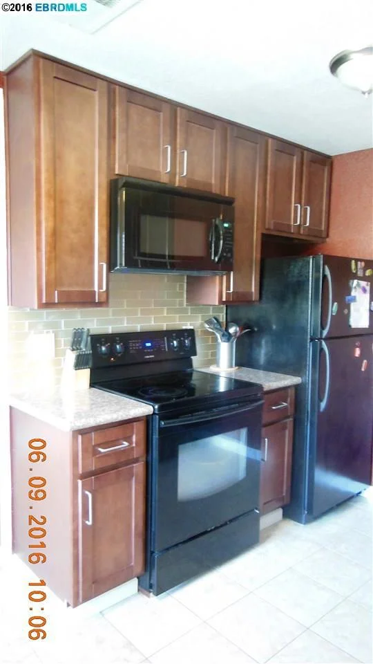 2740 Winding Ln, Antioch, CA 94531