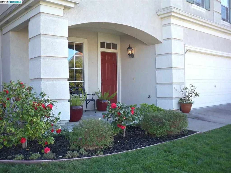 522 Eaker, Antioch, CA 94509