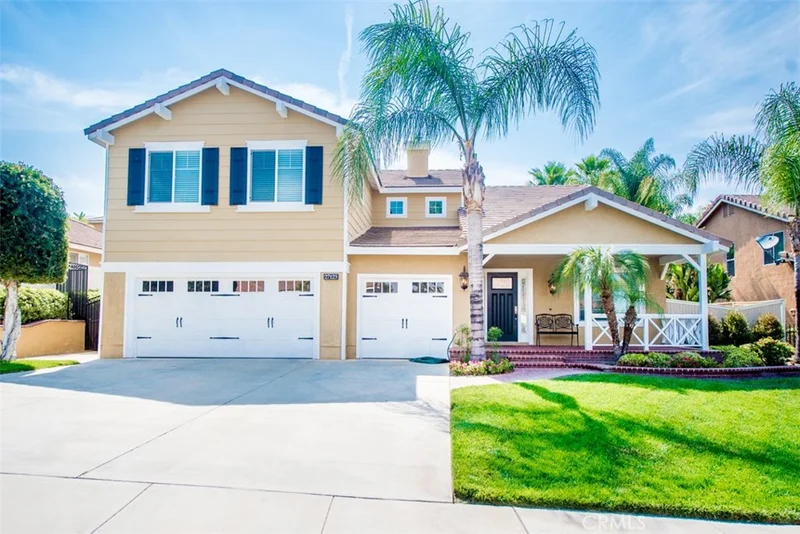 27125 Arrow Point, Corona, CA 92883