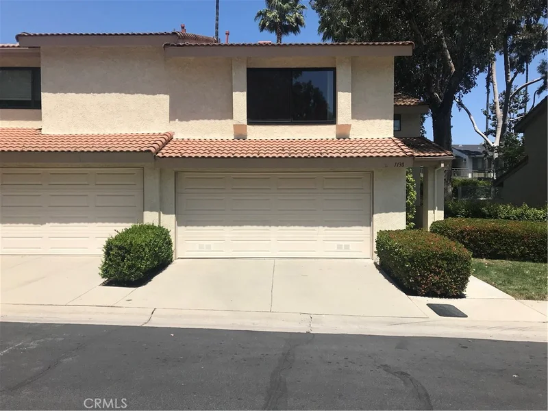 1130 Whitewater #263, Fullerton, CA 92833