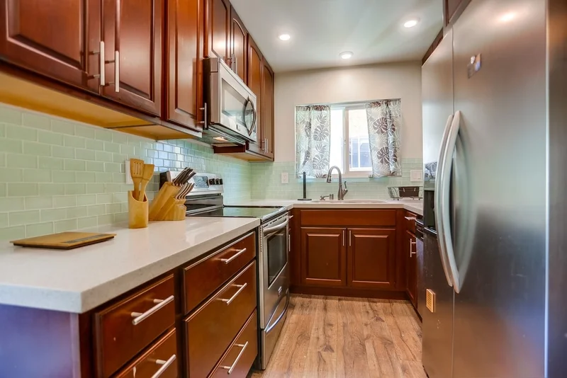 10509 Caminito Rimini, San Diego, CA 92129
