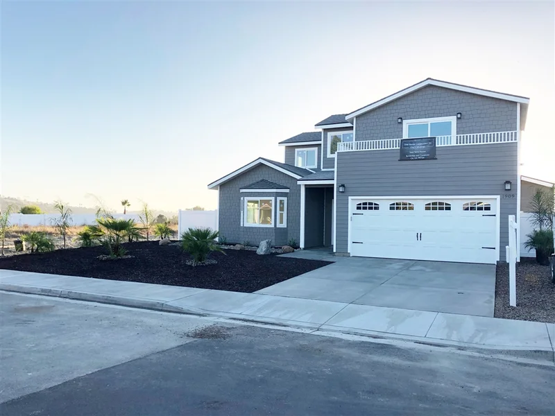 1909 Arroyo Avenue, Oceanside, CA 92056