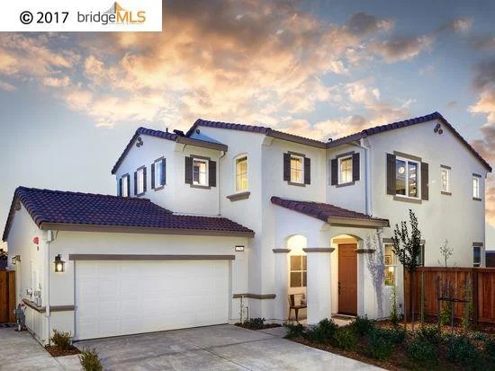 2253 Acero Ct., Brentwood, CA 94513