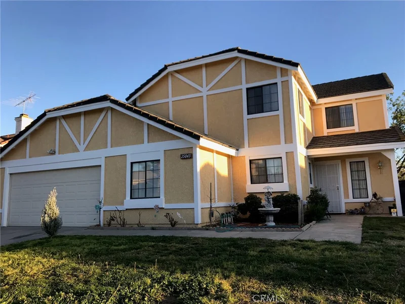 25845 Dracaea, Moreno Valley, CA 92553