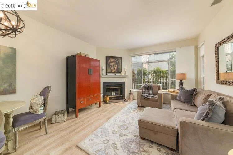 419 Commodore Dr, Richmond, CA 94804