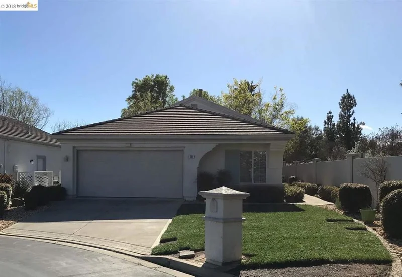 421 Gravenstein, Brentwood, CA 94513-2654