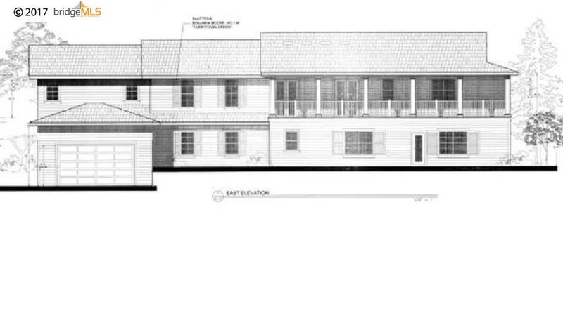 1900 Buttner Rd., Pleasant Hill, CA 94523