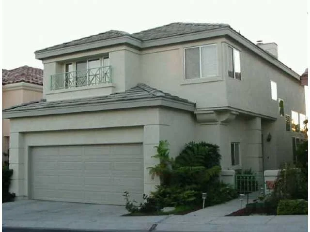 1147 Pacific Grove Loop, Chula Vista, CA 91915