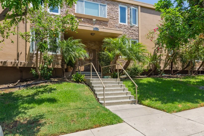 5510 Adelaide Ave #1, San Diego, CA 92115