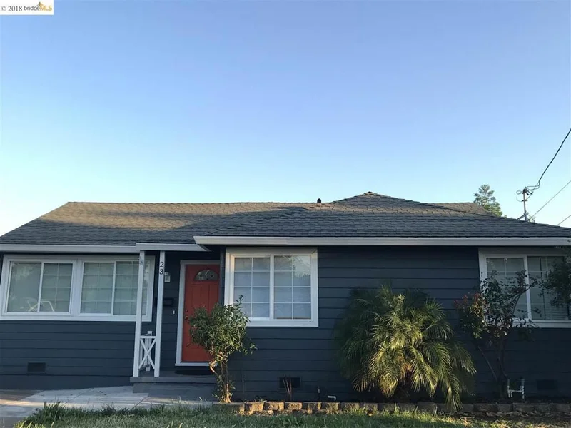 23 Robinson Ave, Pittsburg, CA 94565