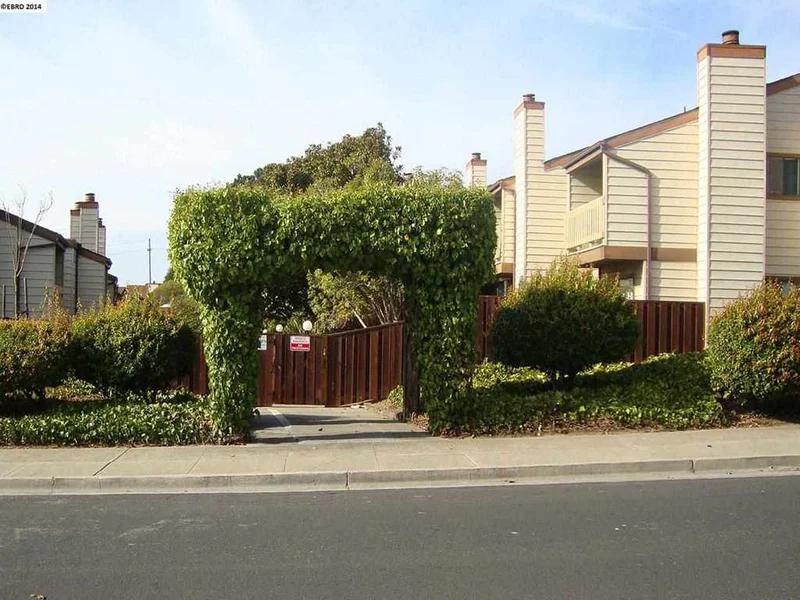 1184 Richmond Street, El Cerrito, CA 94530-2659
