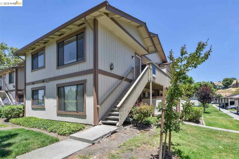 113 Donoso Plz, Union City, CA 94587