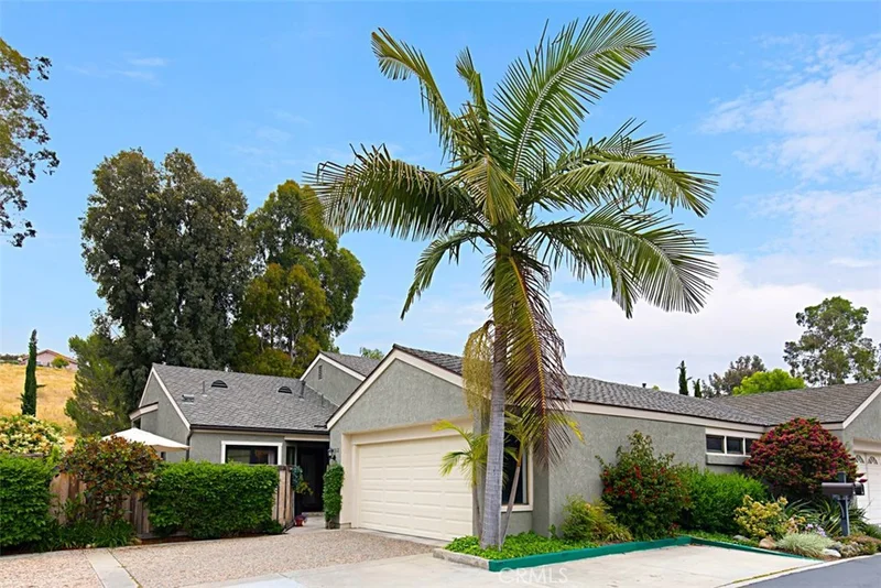 29362 Shell, Laguna Niguel, CA 92677