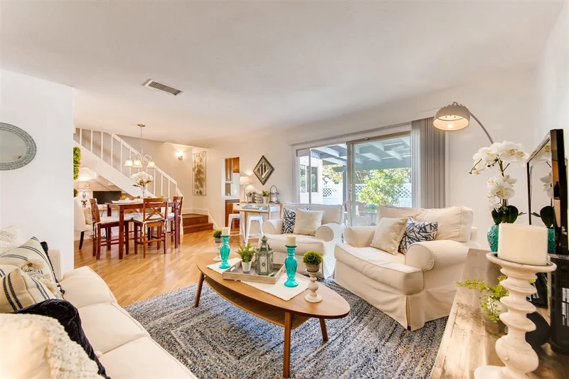 225 Crestview Glen, Escondido, CA 92026