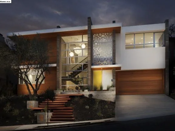 6300 Acacia Ave, Oakland, CA 94618-2106