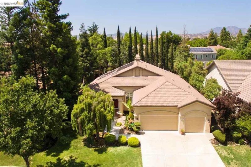 780 Devonshire Loop, Brentwood, CA 94513
