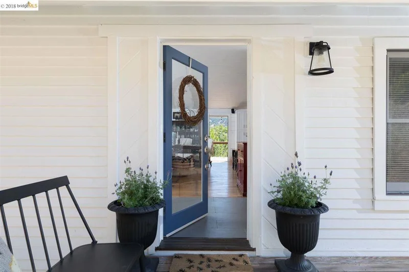 26 Sorrell Ct, Napa, CA 94558