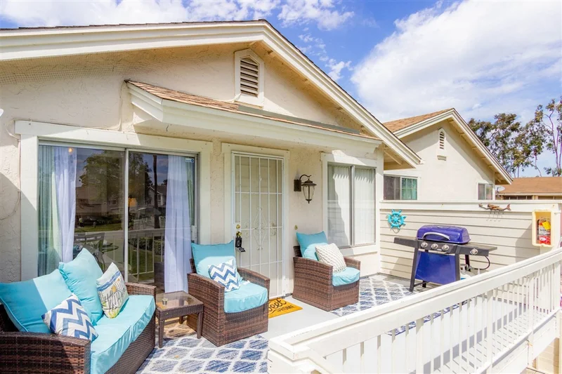 4260 Bodega Bay Way, Oceanside, CA 92058