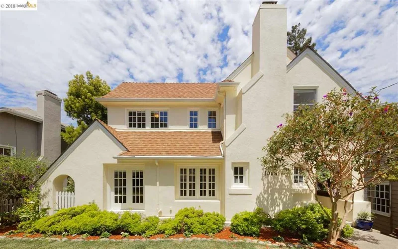 1024 Winsor Ave, Oakland, CA 94610