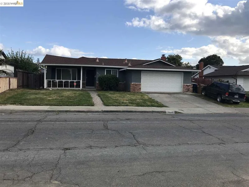 1014 Ventura Dr, Pittsburg, CA 94565