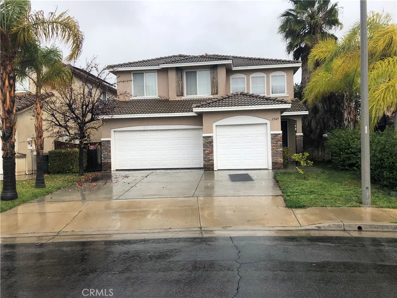 27649 Sonora, Temecula, CA 92591