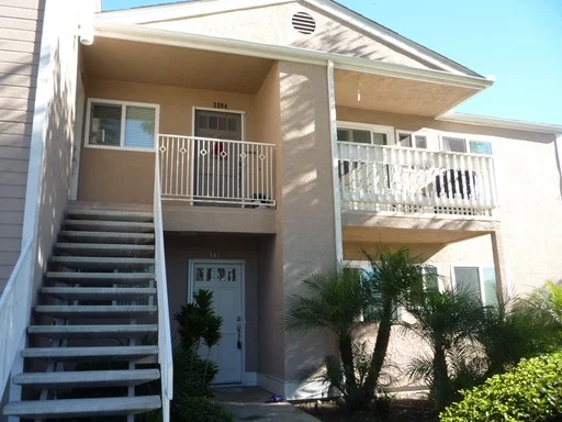 10006 Maya Linda #5104, San Diego, CA 92126