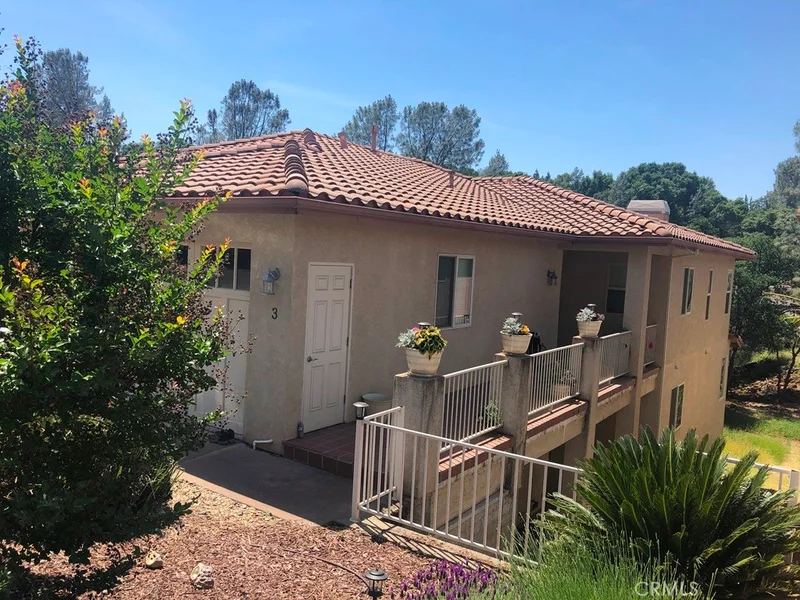 3 Lily, Chico, CA 95928