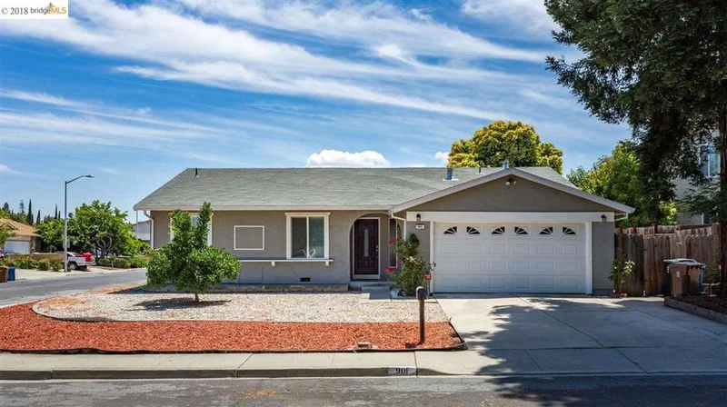 901 Wainfleet Ct, Antioch, CA 94509