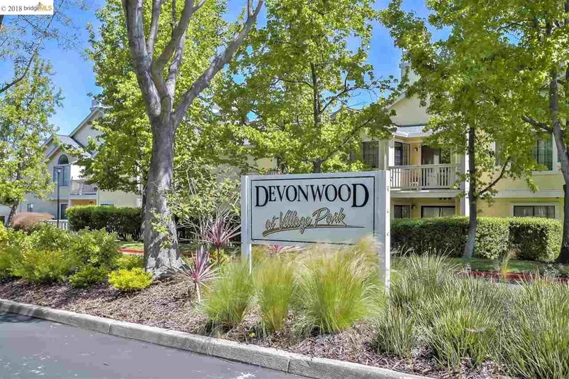 101 Devonwood, Hercules, CA 94547