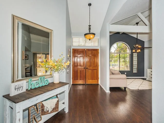 1844 Sunbury Street, Escondido, CA 92026