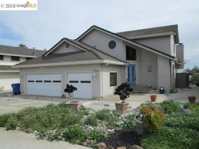 2253 Reef Ct, Discovery Bay, CA 94505