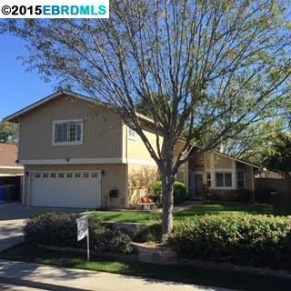 4306 Redwood Dr, Oakley, CA 94561