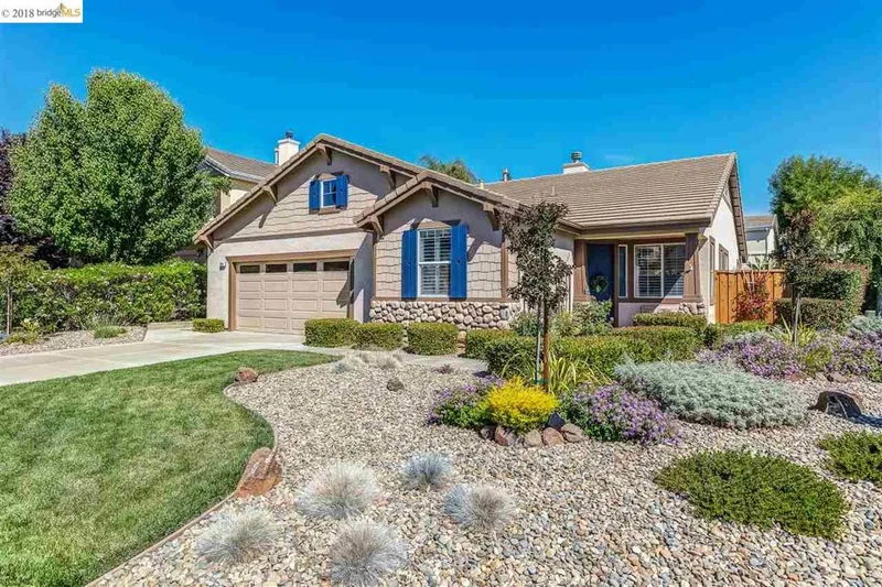 2251 Merion Ct, Brentwood, CA 94513