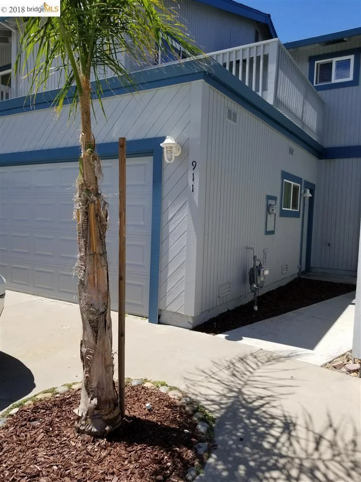 911 Lido Cir, Discovery Bay, CA 94505