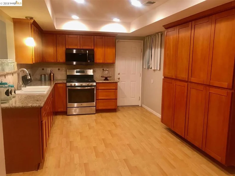 1131 Cook St, Antioch, CA 94509