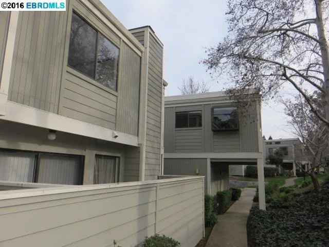 508 Athena #4, Hercules, CA 94547