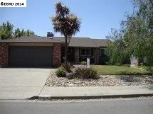 883 Keystone Way, Livermore, CA 94550-5830