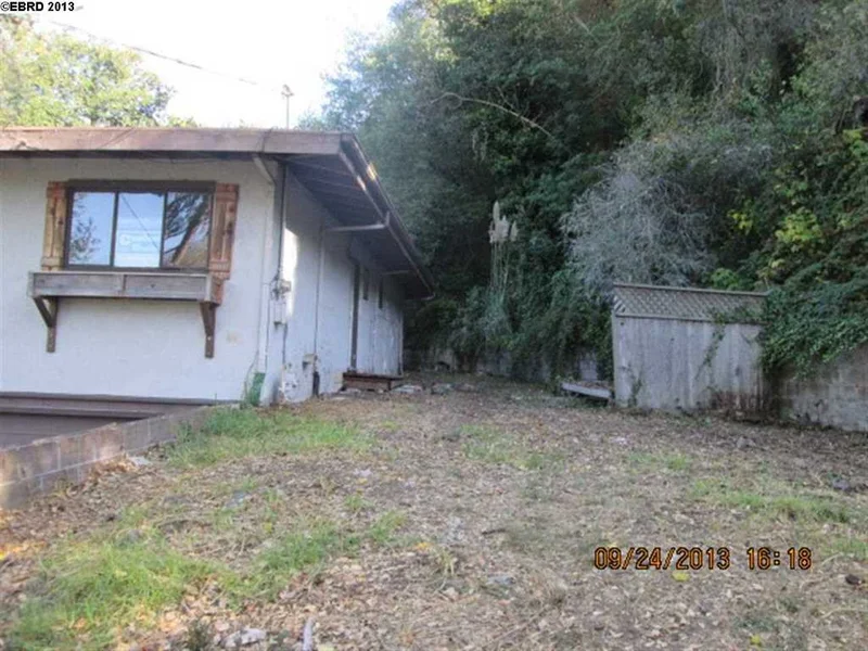 6200 Mcbryde Ave, Richmond, CA 94805-1200